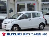 アルト 高知スズキ販売(株)（）｜エムジェー