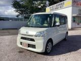タント 高知三菱自動車販売(株) 安芸店（高知県安芸市）｜エムジェー