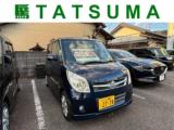 パレット 辰馬自動車販売（高知県高知市）｜エムジェー
