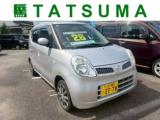 モコ 辰馬自動車販売（高知県高知市）｜エムジェー