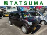 MRワゴン 辰馬自動車販売（高知県高知市）｜エムジェー