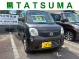 モコ 辰馬自動車販売（高知県高知市）｜エムジェー