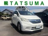 フリード 辰馬自動車販売（高知県高知市）｜エムジェー