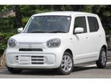 アルト (株)日産サティオ高知 ココパルコ（）｜エムジェー