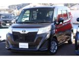 ルーミー (株)日産サティオ高知 ココパルコ（）｜エムジェー