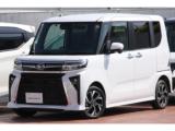 タント (株)日産サティオ高知 ココパルコ（）｜エムジェー