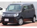 MRワゴン (株)日産サティオ高知 稲荷町店 カーニバル高知（）｜エムジェー