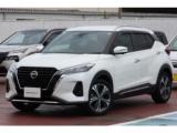キックス (株)日産サティオ高知 稲荷町店 カーニバル高知（）｜エムジェー