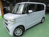 N-BOX Honda Cars中央高知 四万十店（高知県四万十市）｜エムジェー