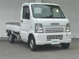 キャリイトラック ガリバーアウトレット 高知土佐道路店（高知県高知市）｜エムジェー