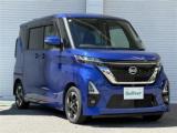 ルークス ガリバーアウトレット 高知土佐道路店（高知県高知市）｜エムジェー