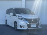 セレナ ガリバーアウトレット 高知土佐道路店（高知県高知市）｜エムジェー