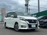 セレナ ガリバーアウトレット 高知土佐道路店（高知県高知市）｜エムジェー