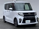 タント ガリバーアウトレット 高知土佐道路店（高知県高知市）｜エムジェー