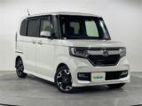 N-BOXカスタム ガリバーアウトレット 高知土佐道路店（高知県高知市）｜エムジェー