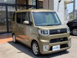 ピクシスメガ スナップハウス 南国バイパス店（高知県高知市）｜エムジェー