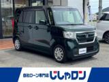N-BOX スナップハウス 南国バイパス店（高知県高知市）｜エムジェー