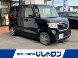 N-BOX スナップハウス 南国バイパス店（高知県高知市）｜エムジェー