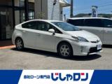プリウス スナップハウス 南国バイパス店（高知県高知市）｜エムジェー