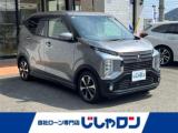 ekクロス