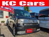 ムーヴコンテ KC Cars（高知県高知市）｜エムジェー