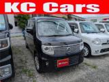 モコ KC Cars（高知県高知市）｜エムジェー