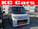 タント KC Cars（高知県高知市）｜エムジェー