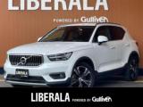 ボルボＸＣ４０ LIBERALA 高知（高知県高知市）｜エムジェー