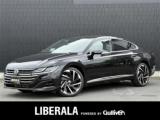 VWアルテオン LIBERALA 高知（高知県高知市）｜エムジェー