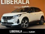 プジョー ３００８ LIBERALA 高知（高知県高知市）｜エムジェー