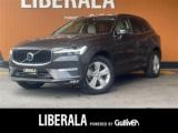 ボルボ ＸＣ６０