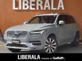 ワゴン ＸＣ９０