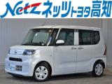 タント ネッツトヨタ高知(株) 駅前通り店（高知県高知市）｜エムジェー
