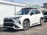 RAV4 ネッツトヨタ南国 高知本店（高知県高知市）｜エムジェー