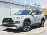 RAV4 ネッツトヨタ南国 高知本店（高知県高知市）｜エムジェー