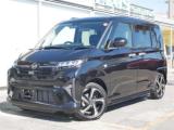 ムーヴ ネッツトヨタ南国 高知本店（高知県高知市）｜エムジェー