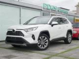 RAV4 ネッツトヨタ南国 高知本店（高知県高知市）｜エムジェー