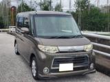タント 町田自動車（高知県高知市）｜エムジェー