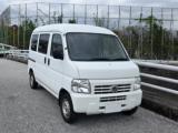 アクティバン 町田自動車（高知県高知市）｜エムジェー