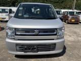 ワゴンR (有)中野自動車（高知県室戸市）｜エムジェー