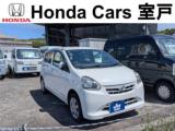 ミライース Honda Cars 室戸（高知県室戸市）｜エムジェー