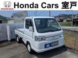 アクティトラック 660 タウン 4WD