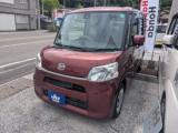 タント Honda Cars 室戸（高知県室戸市）｜エムジェー
