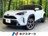 ヤリスクロス ネクステージ高知店（高知県高知市）｜エムジェー