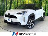 ヤリスクロス ネクステージ高知店（高知県高知市）｜エムジェー