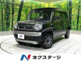 ハスラー ネクステージ高知店（高知県高知市）｜エムジェー