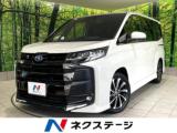 ノア ネクステージ高知店（高知県高知市）｜エムジェー
