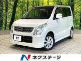 ワゴンR ネクステージ高知店（高知県高知市）｜エムジェー