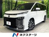 ヴォクシー ネクステージ高知店（高知県高知市）｜エムジェー