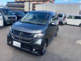 N-WGNカスタム Honda Cars中央高知 南国バイパス店（高知県南国市）｜エムジェー